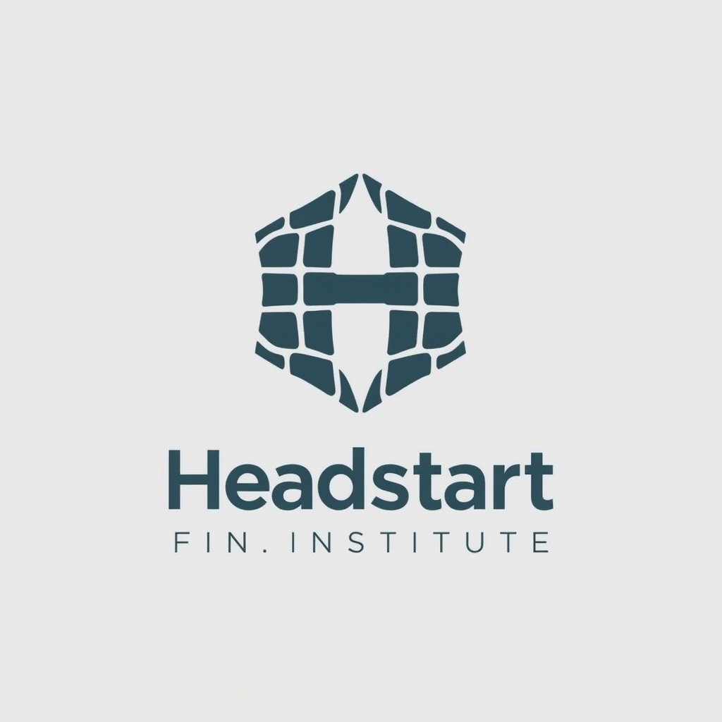 Headstartfin